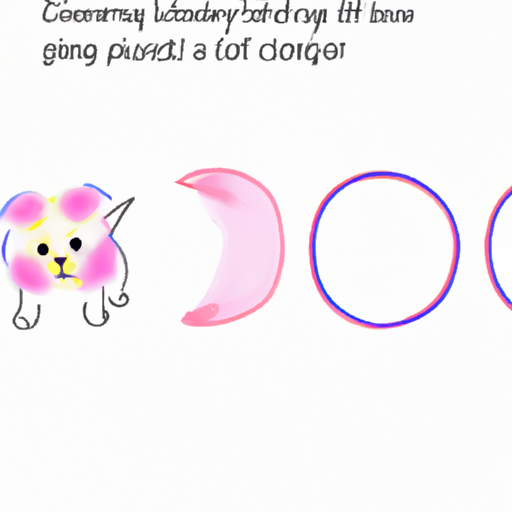 How To Draw A Puppy Easy