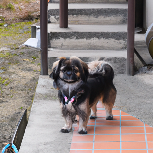 How To Get Dogs To Stop Eating Poop