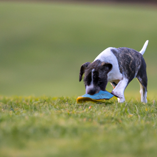 How To Make A Puppy Poop