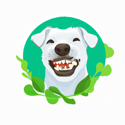 How To Make Dogs Breath Smell Better