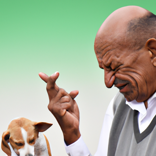 How To Punish Dogs For Pooping In House