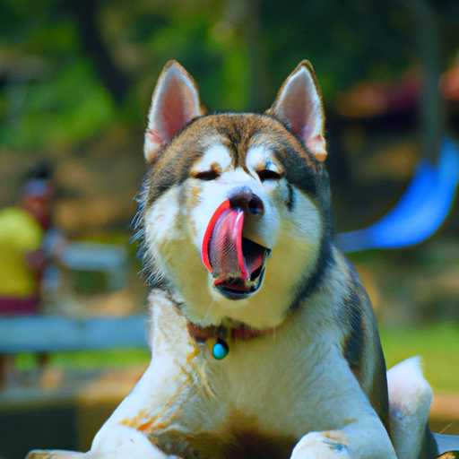 How To Relieve Constipation In Dogs