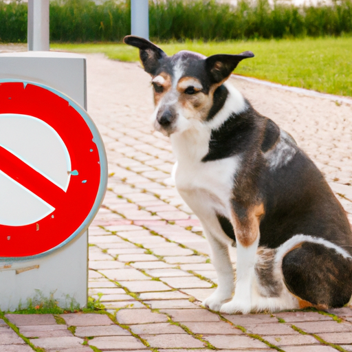 How To Stop Dogs From Eating Poop