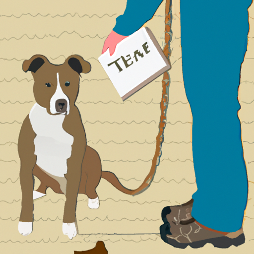 How To Stop Dogs From Excited Peeing