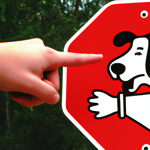 How To Stop Dogs From Humping