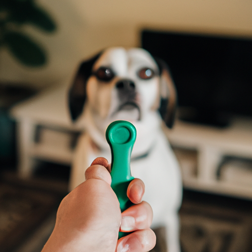 How To Stop Dogs From Peeing In The House
