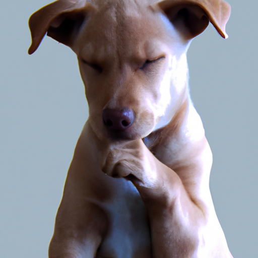How To Stop Puppy From Barking