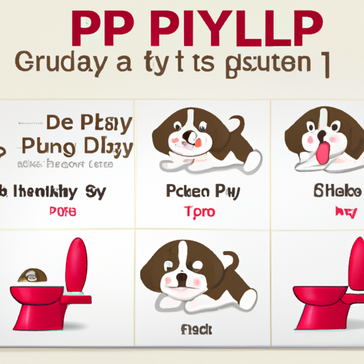 how-to-toilet-train-a-puppy-in-7-days-one-top-dog