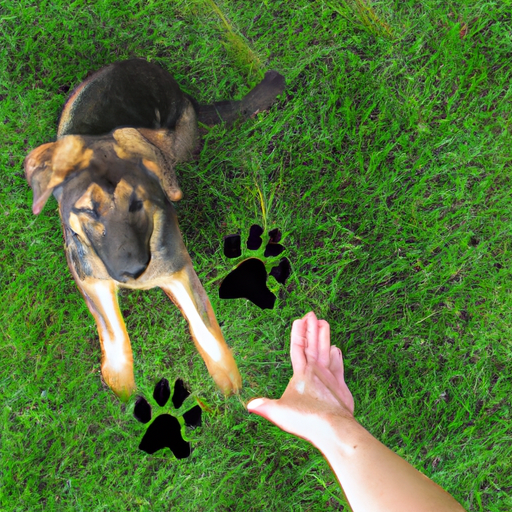 How To Train Puppy To Walk On Leash