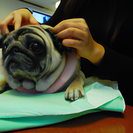 How To Treat Cherry Eye In Dogs Without Surgery