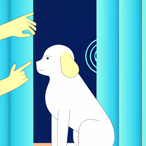 How To.Make Dogs Stop Barking