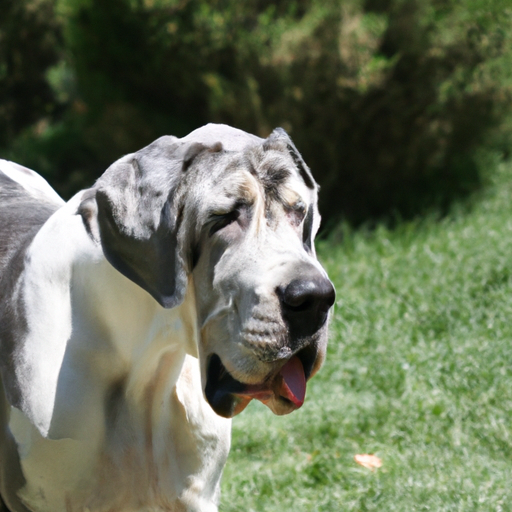 What Are The Biggest Dogs