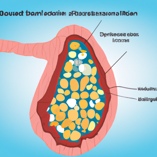What Causes Bladder Stones In Dogs