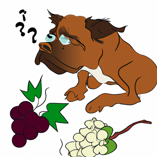 What Causes Kidney Failure In Dogs One Top Dog