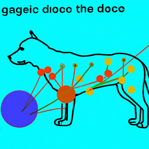 What Causes Uti In Dogs