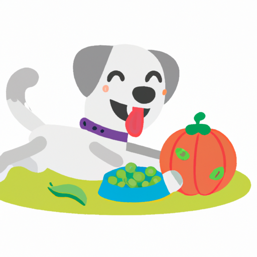 What Helps Constipation In Dogs