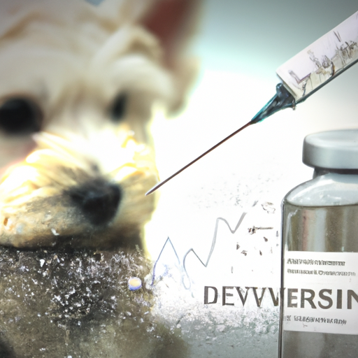 what-is-a-distemper-shot-for-dogs-one-top-dog