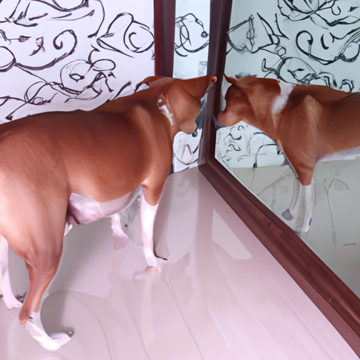 What Is A False Pregnancy In Dogs