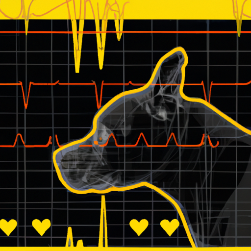 What Is A Heart Murmur In Dogs
