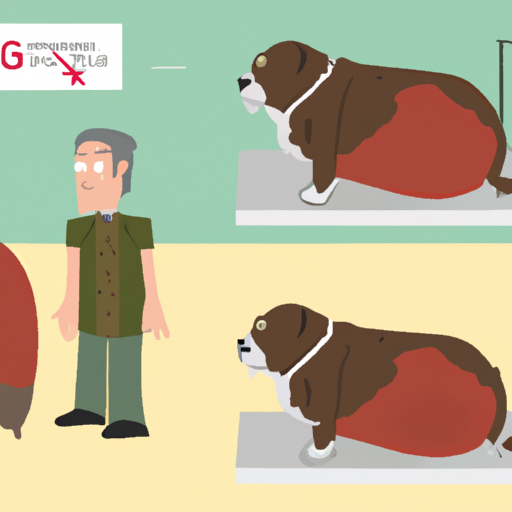 What Is Bloat In Dogs
