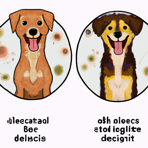 What Is Bordetella In Dogs