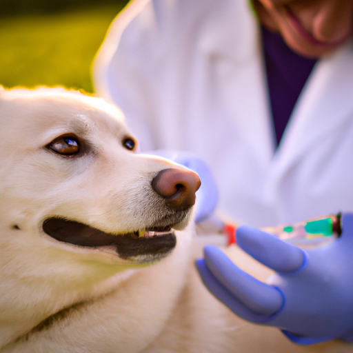 What Is Bordetella Vaccine For Dogs