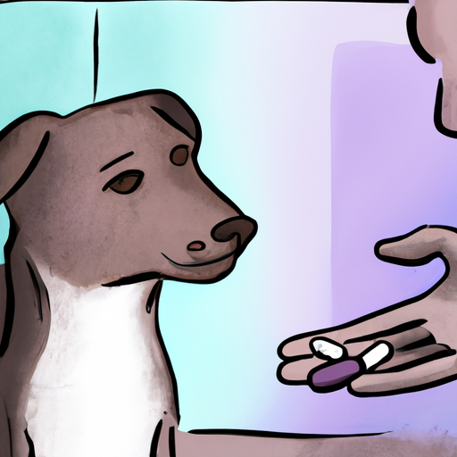 What Is Cerenia For Dogs