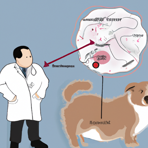What Is Cushing Disease In Dogs