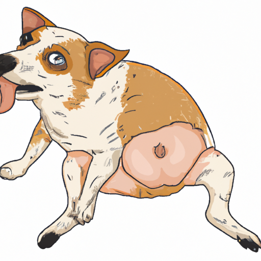 What Is Cushing’s Disease In Dogs