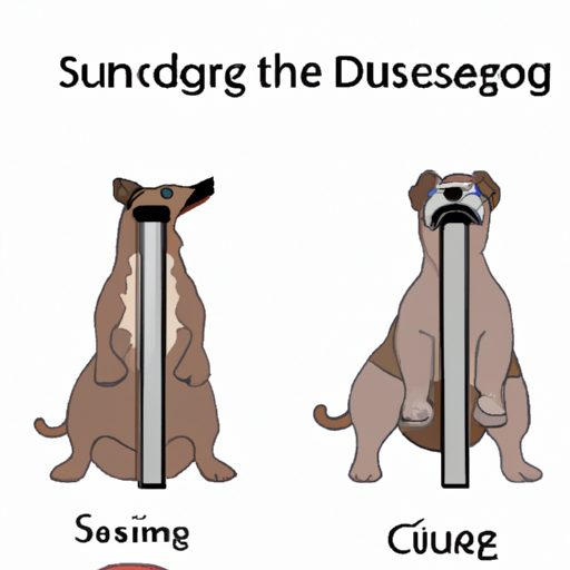 What Is Cushings Disease In Dogs