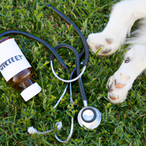 What Is Gabapentin For Dogs