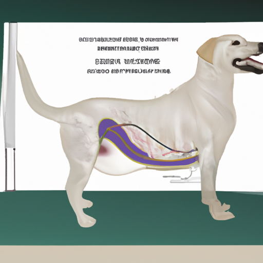 What Is Gdv In Dogs