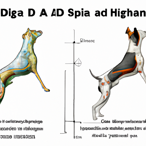 What Is Hip Dysplasia In Dogs