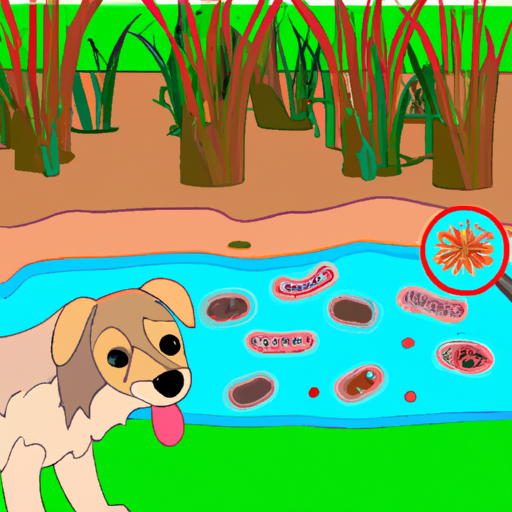 What Is Leptospirosis In Dogs