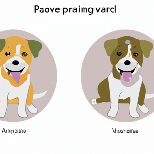 What Is Parvo In Dogs