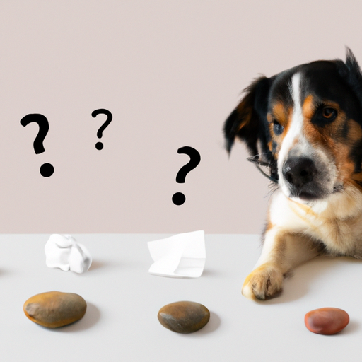 What Is Pica In Dogs