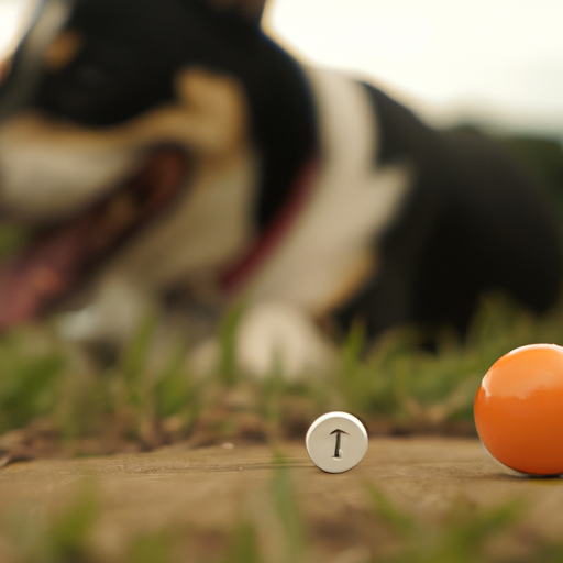 What Is Rimadyl For Dogs
