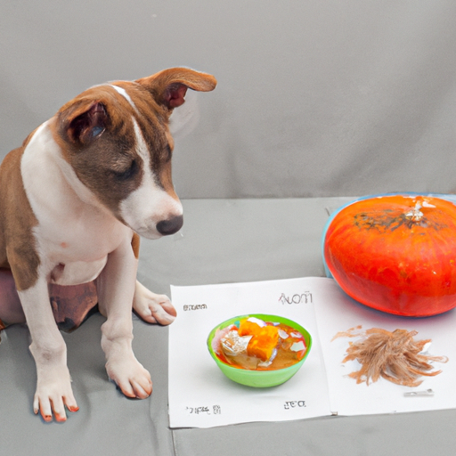 What To Feed Puppy With Diarrhea One Top Dog