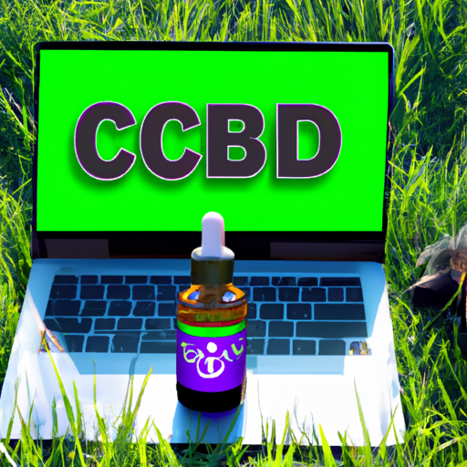 Where To Buy Cbd Oil For Dogs