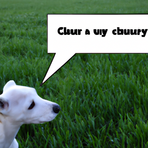Why Do Dogs Eat Grass And Vomit