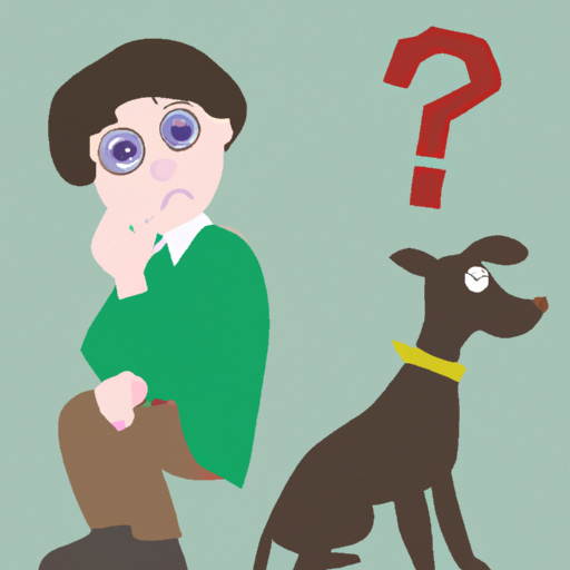 Why Do Dogs Eat Their Poop