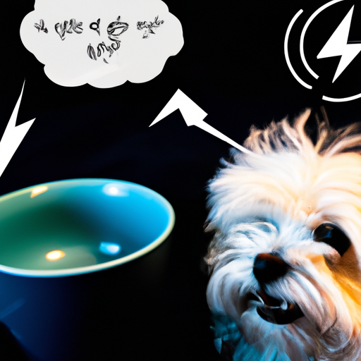 Why Do Dogs Get Hiccups