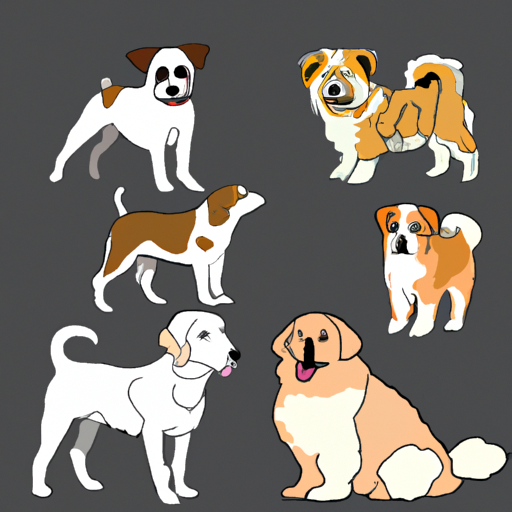 Why Do Dogs Have Anal Glands