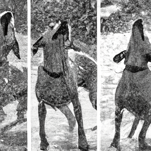 Why Do Dogs Shake Their Bodies