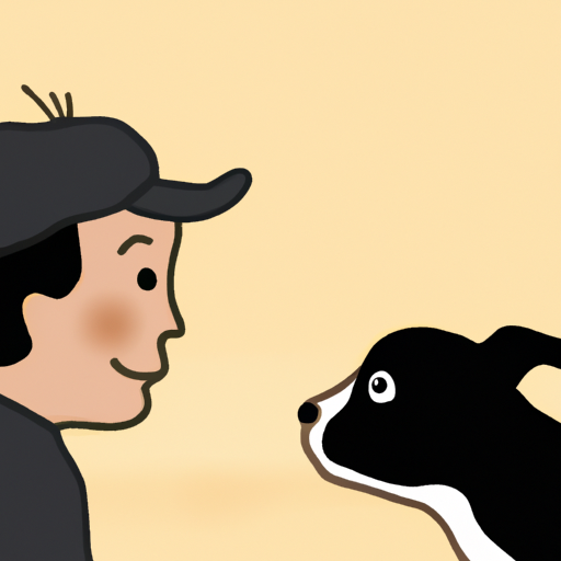 Why Do Dogs Smell Your Crotch