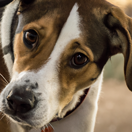 Why Do Dogs Sniff Your Crotch