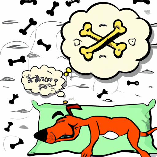 Why Do Dogs Snore