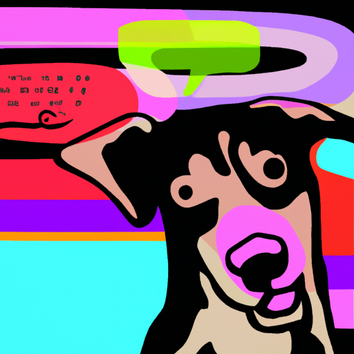 Why Do Dogs Tilt Their Heads When You Talk To Them