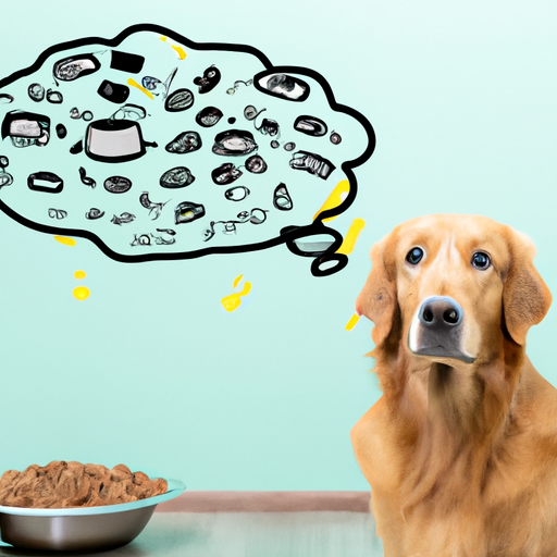 Why Dogs Eat Poop