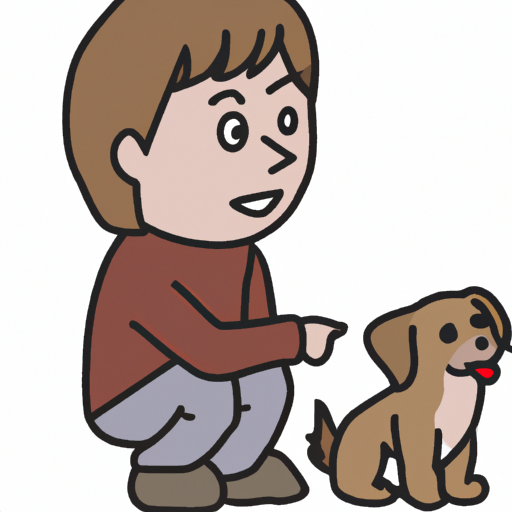 Why Is My Dogs Poop White
